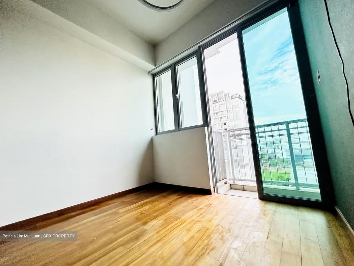 The Interweave (D12), Apartment #639840991